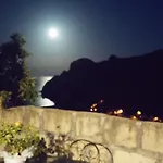 Εξοχικό σπίτι Sofia Hermigua