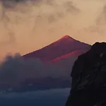 Sofia Εξοχικό σπίτι