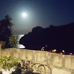 Εξοχικό σπίτι Sofia Hermigua