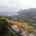 Εξοχικό σπίτι Sofia *
