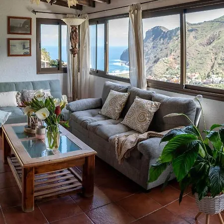 Sofia 乡村民宿 *