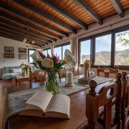 Sofia 乡村民宿 埃尔米瓜