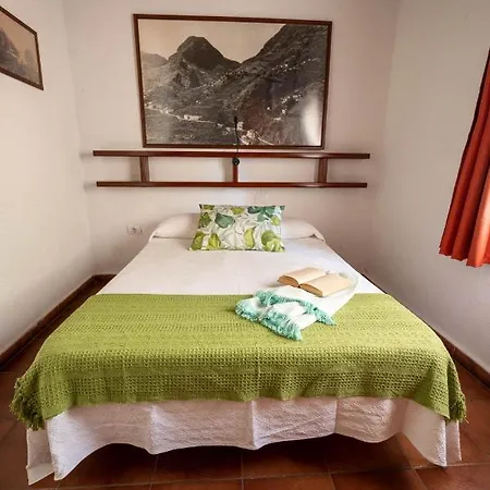 Sofia Kır Evi