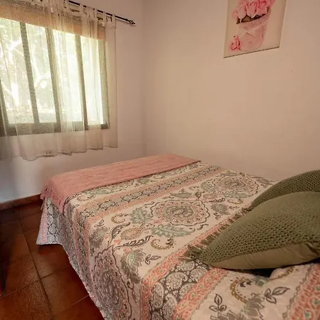 Sofia 乡村民宿 *