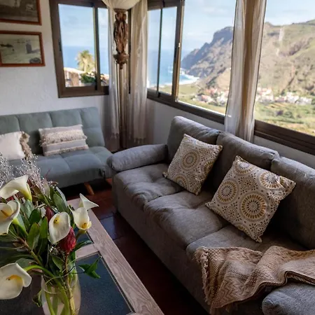 乡村民宿 Sofia 埃尔米瓜