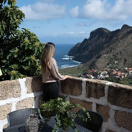 Sofia 乡村民宿 *