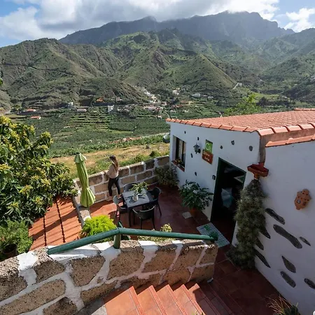 Sofia 乡村民宿 *