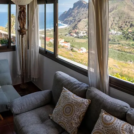 Sofia 乡村民宿 *