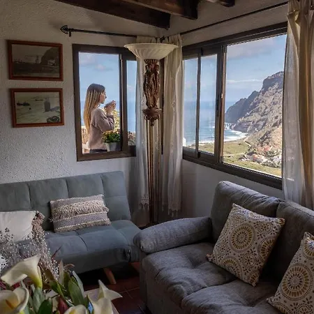 Sofia 乡村民宿 埃尔米瓜