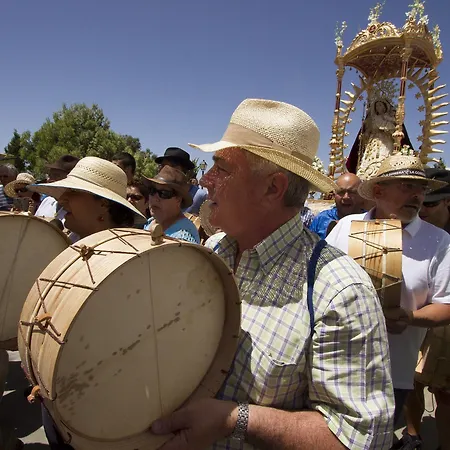 Sofia * 埃尔米瓜