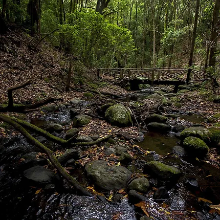 Sofia 乡村民宿 埃尔米瓜