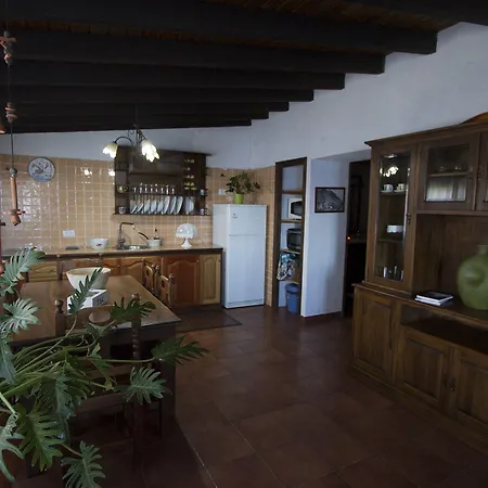 乡村民宿 Sofia *