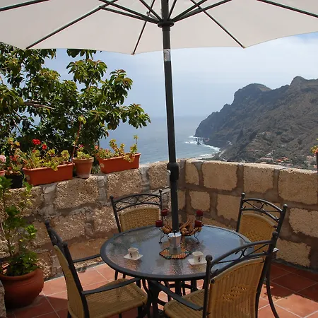 Sofia 乡村民宿 埃尔米瓜