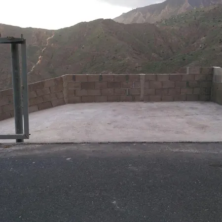 乡村民宿 Sofia *