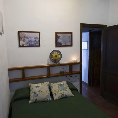 Sofia Kır Evi