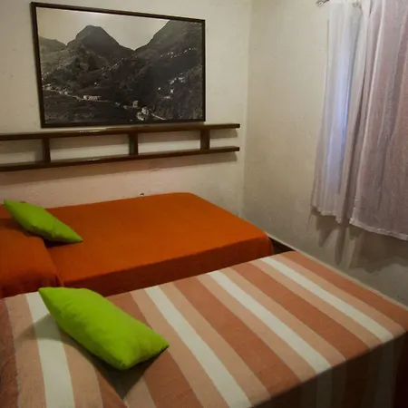 乡村民宿 Sofia *