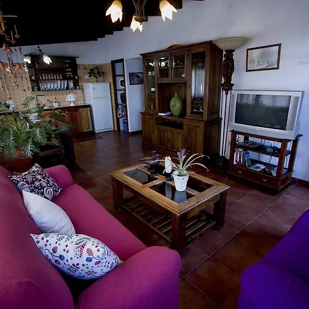 Sofia 乡村民宿 *