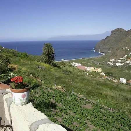 Sofia 乡村民宿 埃尔米瓜