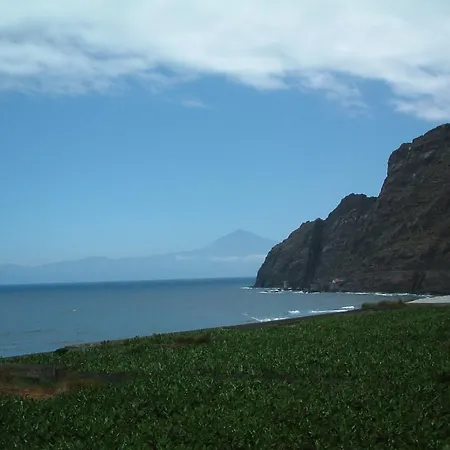 乡村民宿 Sofia *