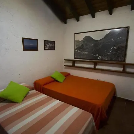 Sofia Kır Evi