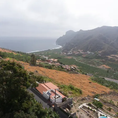 乡村民宿 Sofia *