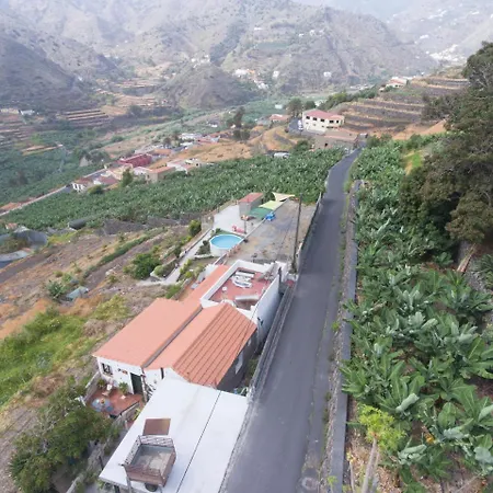Sofia Kır Evi