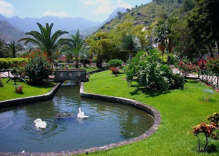 Casa Rural Sofia בית כפרי