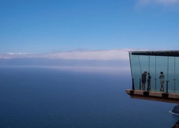 בית כפרי Casa Rural Sofia