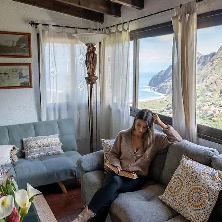 Sofia カントリーハウス