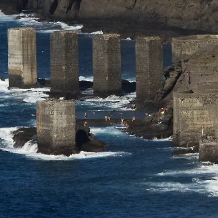 Sofia エルミグア