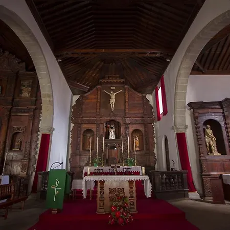 カントリーハウス Sofia